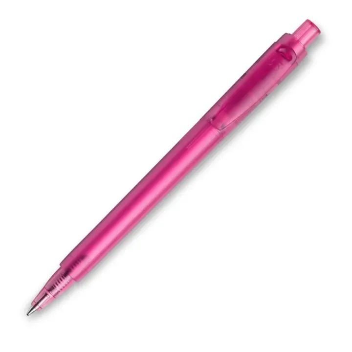 Ball pen Baron '03 Happy Frosty - LT80903 (N0478)